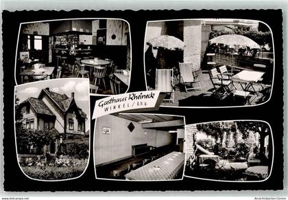 13909775 - Oestrich-Winkel