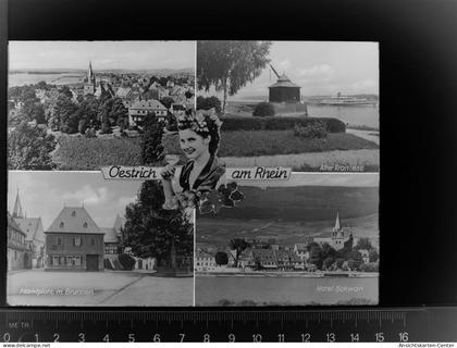 30015599 - Oestrich-Winkel