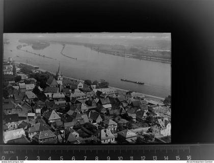 30015605 - Oestrich-Winkel