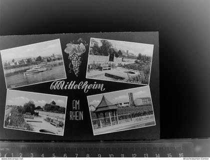 30084881 - Oestrich-Winkel