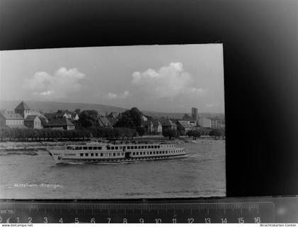 30084893 - Oestrich-Winkel