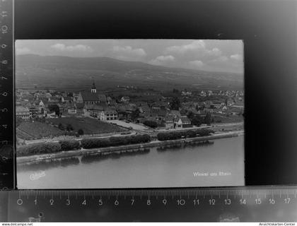 30106222 - Oestrich-Winkel