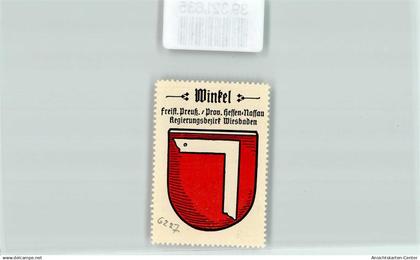 39321635 - Oestrich-Winkel