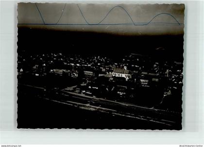 39590478 - Oestrich-Winkel