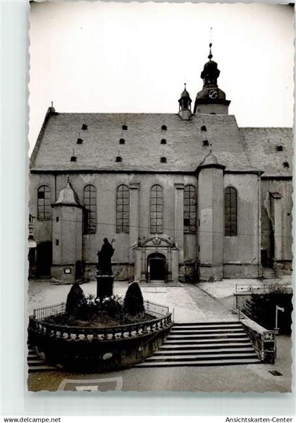 39590555 - Oestrich-Winkel