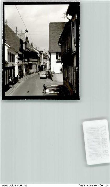 39595277 - Oestrich-Winkel