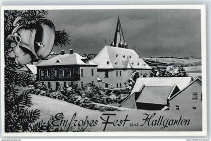 50413516 - Hallgarten , Rheingau