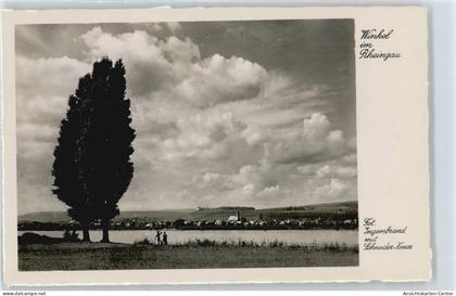 50413525 - Oestrich-Winkel