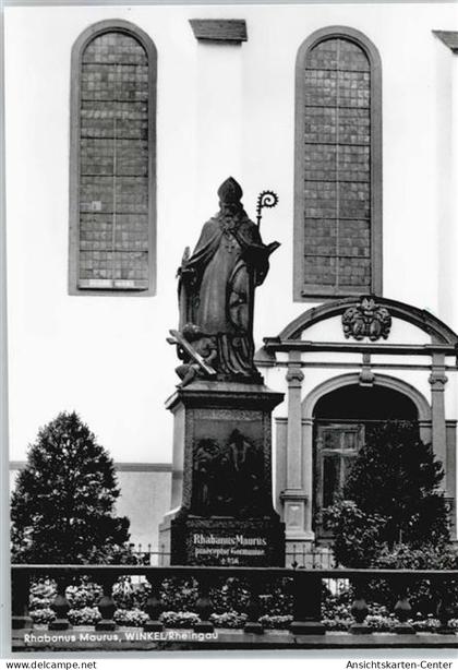 50413880 - Oestrich-Winkel