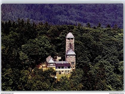 51434209 - Oestrich-Winkel