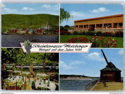 51434258 - Oestrich-Winkel