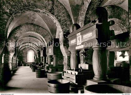 Oestrich-Winkel Weinhaus Ress Pfortenhaus