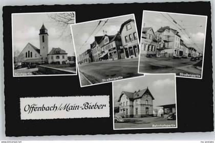 Offenbach