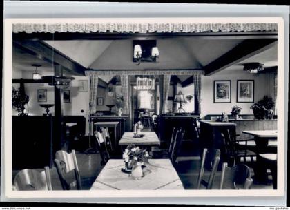 Offenbach Hofgut Neuhof