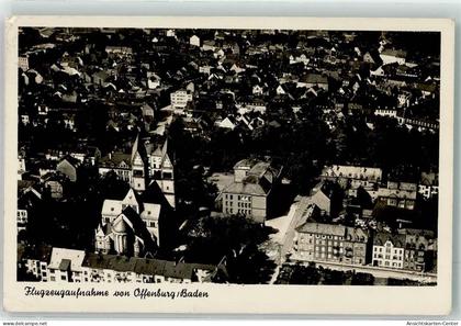 10657390 - Offenburg