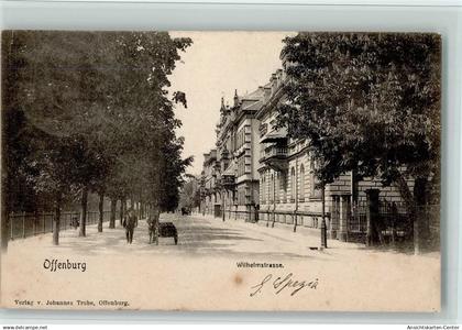13075855 - Offenburg