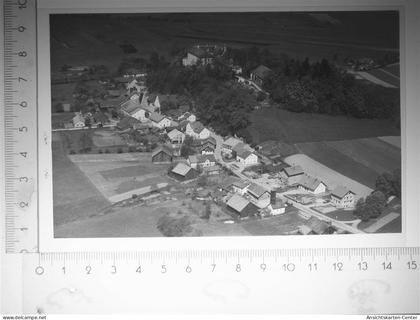 30112286 - Offenburg