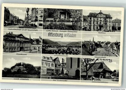 39717884 - Offenburg