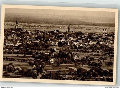 39850868 - Offenburg