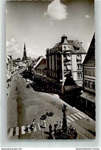 39938603 - Offenburg