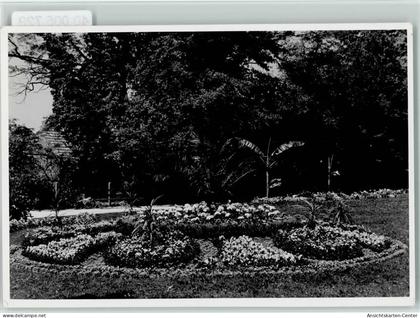 40005729 - Offenburg