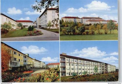 50533285 - Offenburg