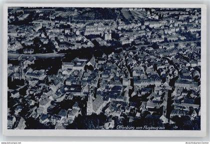 50896338 - Offenburg