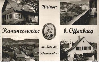 Offenburg