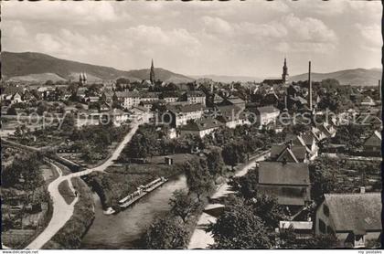 Offenburg
