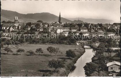 Offenburg