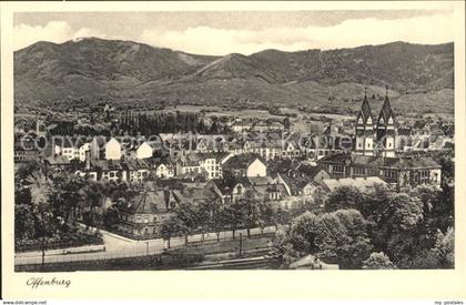 Offenburg