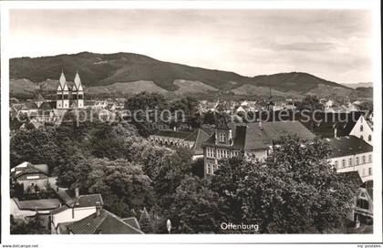 Offenburg