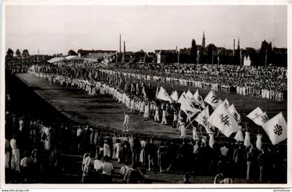 Offenburg