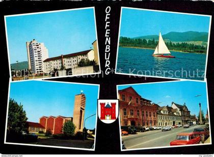 Offenburg