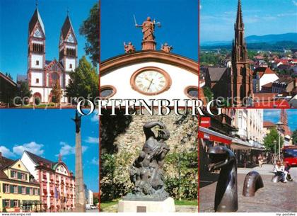 Offenburg