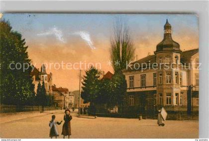 Offenburg Ansicht