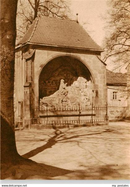 Offenburg oelberg
