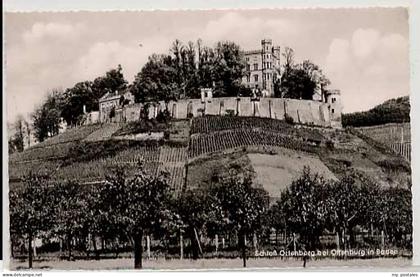 Offenburg Ortenberg