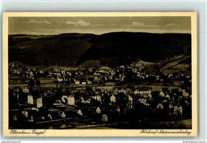 10003523 - Olbernhau