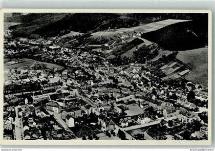 13142259 - Olbernhau