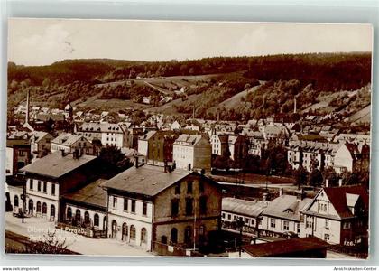 13173651 - Olbernhau