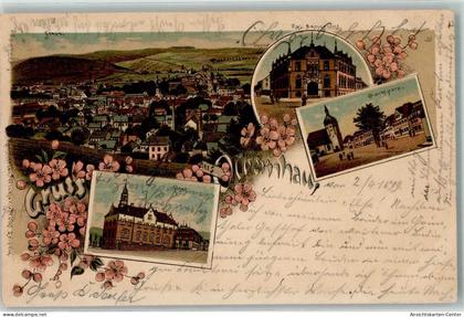 13434815 - Olbernhau