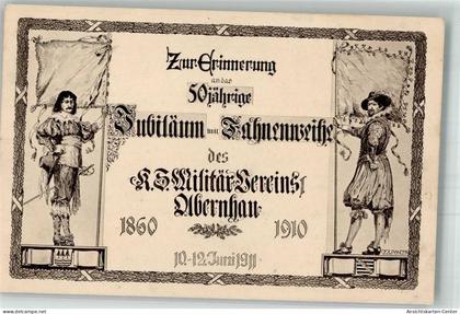 13558653 - Olbernhau