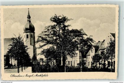 39239505 - Olbernhau