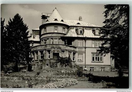 39459999 - Olbernhau