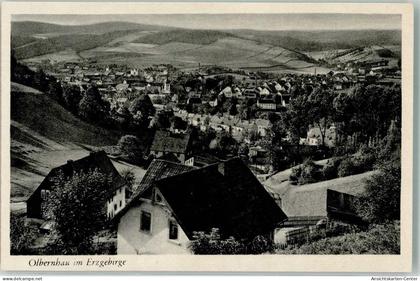 39519263 - Olbernhau