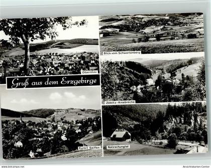 40106010 - Olbernhau
