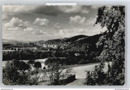 50538427 - Olbernhau