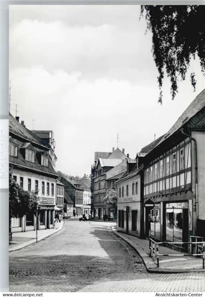 50570304 - Olbernhau