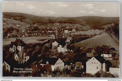 51146893 - Olbernhau